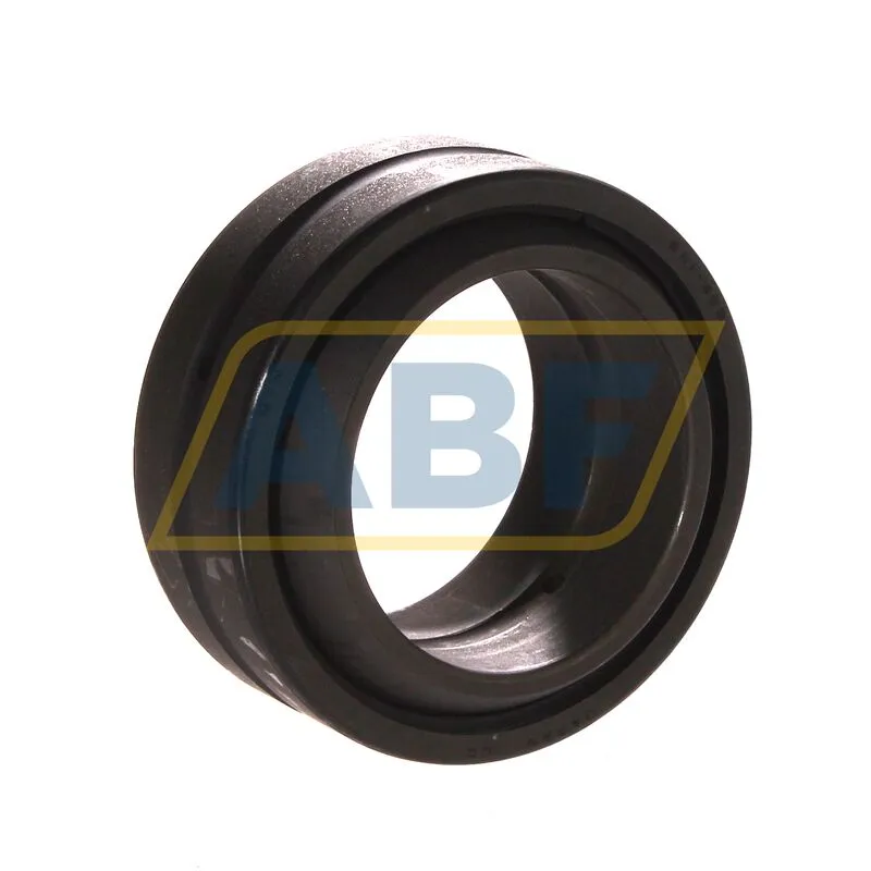 Подшипник шариковый радиальный однорядный 63001.EE SNR 360