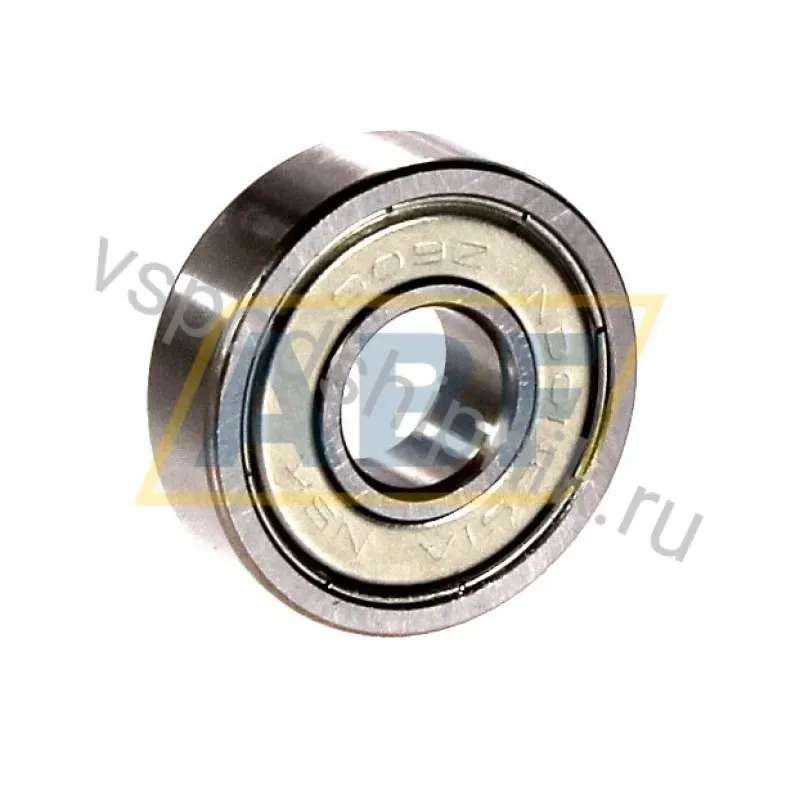 Миниатюрный шариковый подшипник 609ZZ1MC3 NSK 360