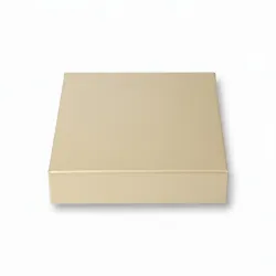 Подшипник шариковый радиально-упорный однорядный 7215CTRSULP3 NSK