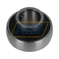 Подшипниковый узел AS203X AS3S NSK