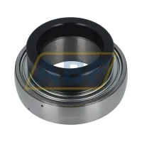 Подшипниковый узел ES.211.G2 SNR