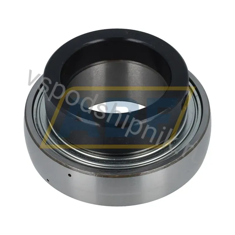 Подшипниковый узел ES.211.G2 SNR 360