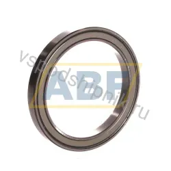 Подшипник шариковый радиальный однорядный 6810ZZCM NSK