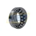 Шариковый подшипник 1210SKC3 NTN