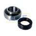 Подшипниковый узел UG208+ER Asahi