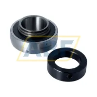 Подшипниковый узел UG208+ER Asahi