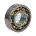 Подшипник шариковый радиальный однорядный 6202Y P4 GMN Paul Müller Industrie