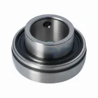 Корпус подшипника SC1.3/18 Dodge