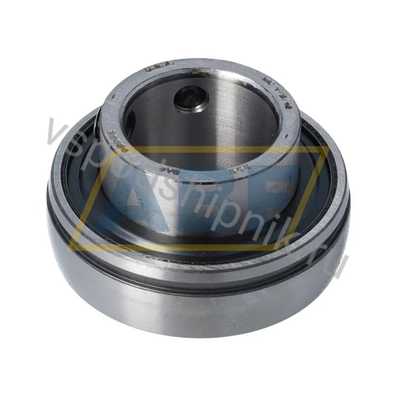 Корпус подшипника SC1.3/18 Dodge 360