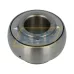 Подшипниковый узел F-UC204D1/LP03 NTN