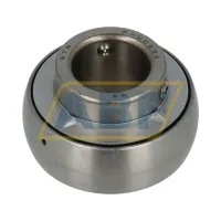 Подшипниковый узел F-UC204D1/LP03 NTN