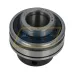 Подшипниковый узел UELS204-012 D1NW3 NTN