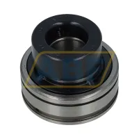 Подшипниковый узел UELS204-012 D1NW3 NTN