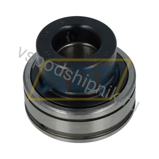 Подшипник узловой UELS308 108D1NR NTN