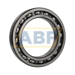 Подшипник шариковый радиальный однорядный 6028C5 NSK