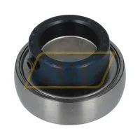 Подшипниковый узел RA103NPPB2 Fafnir