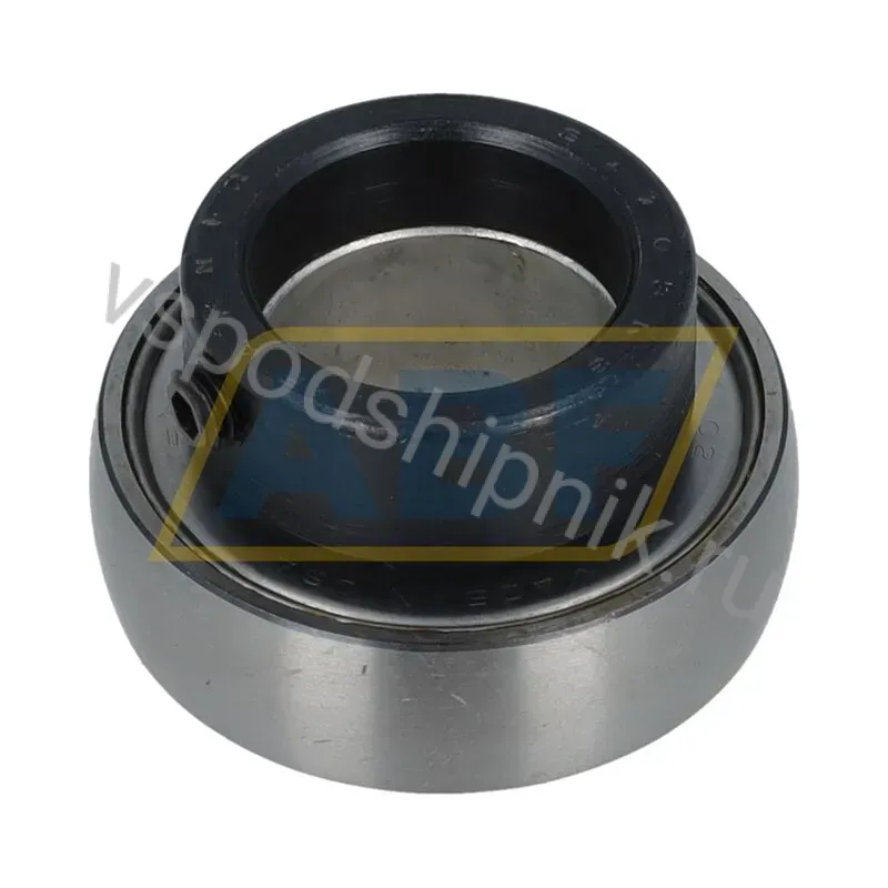 Подшипниковый узел RA103NPPB2 Fafnir 360
