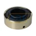Подшипниковый узел AR2-23 Sealmaster