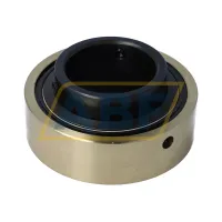 Подшипниковый узел AR2-23 Sealmaster