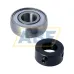 Подшипниковый узел FH202+ER Asahi
