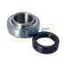 Подшипниковый узел FG209+ER Asahi