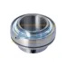 Подшипниковый узел UC210L3 Koyo (JTEKT)