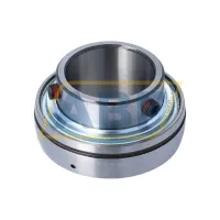 Подшипниковый узел UC210L3 Koyo (JTEKT)