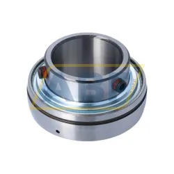Подшипниковый узел UC210L3 Koyo (JTEKT)