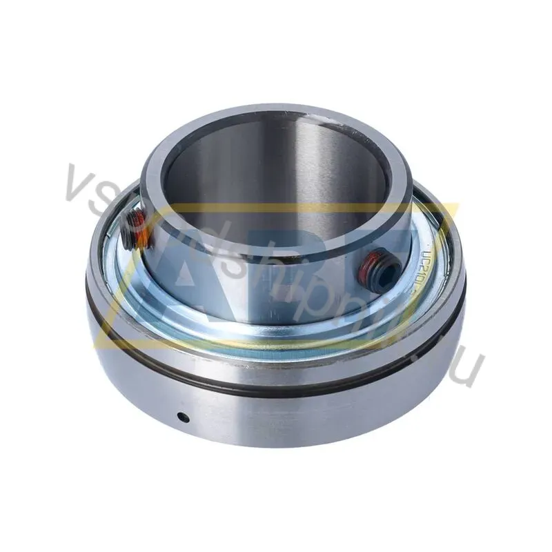 Подшипниковый узел UC210L3 Koyo (JTEKT) 360