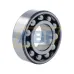 Шариковый подшипник 2207EKTNG NSK