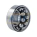 Шариковый подшипник 2207EKTNG NSK