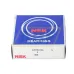 Шариковый подшипник 2207EKTNG NSK