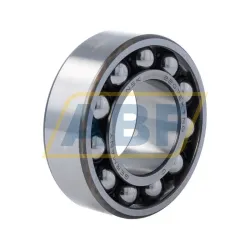 Шариковый подшипник 2207EKTNG NSK