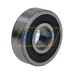 Подшипник шариковый радиальный однорядный 6201LLUA1 C3/L683 NTN