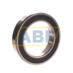 Подшипник шариковый радиальный однорядный 6015.EEC3 SNR