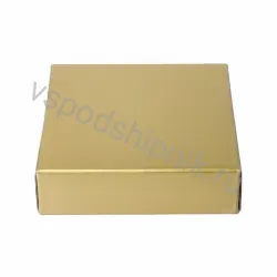 Подшипник шариковый радиально-упорный однорядный 7208A5TRDULP3 NSK