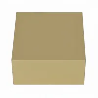 Подшипник шариковый радиально-упорный однорядный 7009CTRDUDLP3 NSK