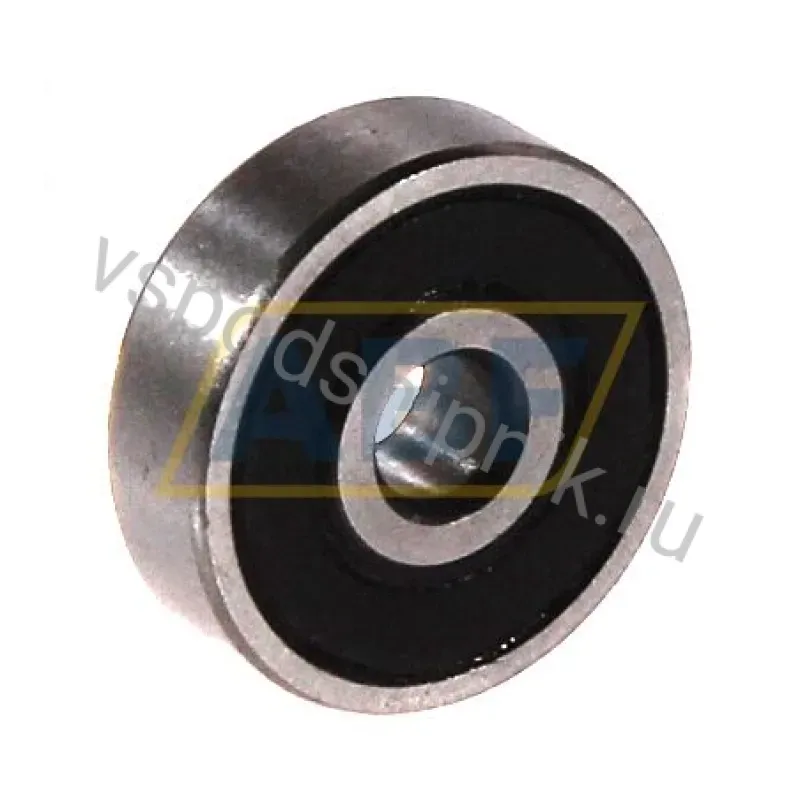 Миниатюрный шариковый подшипник 634EE SNR 360