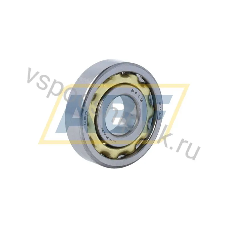 Подшипник BO15 NSK 360