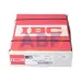 Подшипник шариковый радиально-упорный однорядный 7218.E.T.P2H.UL IBC Bearings