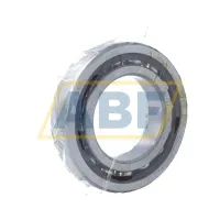 Подшипник шариковый радиально-упорный однорядный 7218.E.T.P2H.UL IBC Bearings