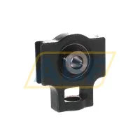 Подшипниковый узел UEL311D1 NTN