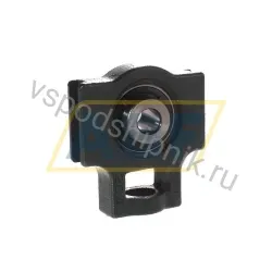 Подшипниковый узел UEL311D1 NTN