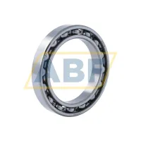 Подшипник шариковый радиальный однорядный 6912 NSK