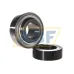 Подшипниковый узел G1104KRRB+COL Fafnir