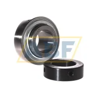 Подшипниковый узел G1104KRRB+COL Fafnir