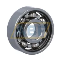 Шариковый подшипник S608 Japanese Origin