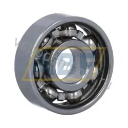 Шариковый подшипник S608 Japanese Origin