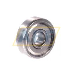 Шариковый подшипник 625-2Z/SS AKN