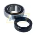 Подшипниковый узел KH210GBE Asahi